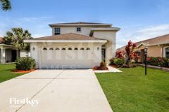 10205 38th Ct E - Photo 1 of 1