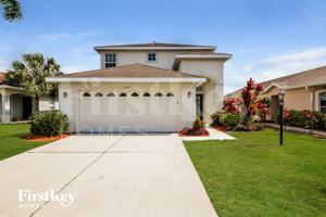 featured image of 10205 38th Ct E