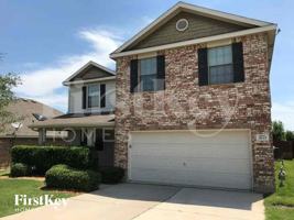 featured image of 1017 Nighthawk Rd