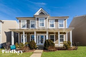 featured image of 1012 Glengarry Dr