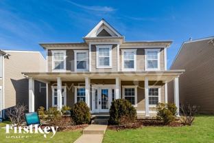 1012 Glengarry Dr - Photo 1 of 1