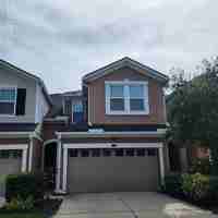 featured image of 13 La Paz Way