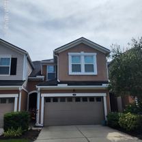 13 La Paz Way - Photo 1 of 1