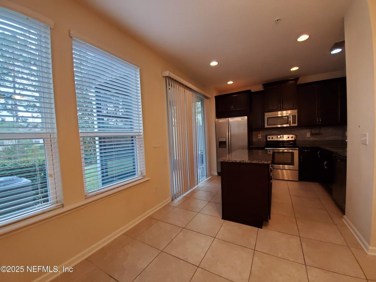 13 La Paz Way - Photo 2 of 24