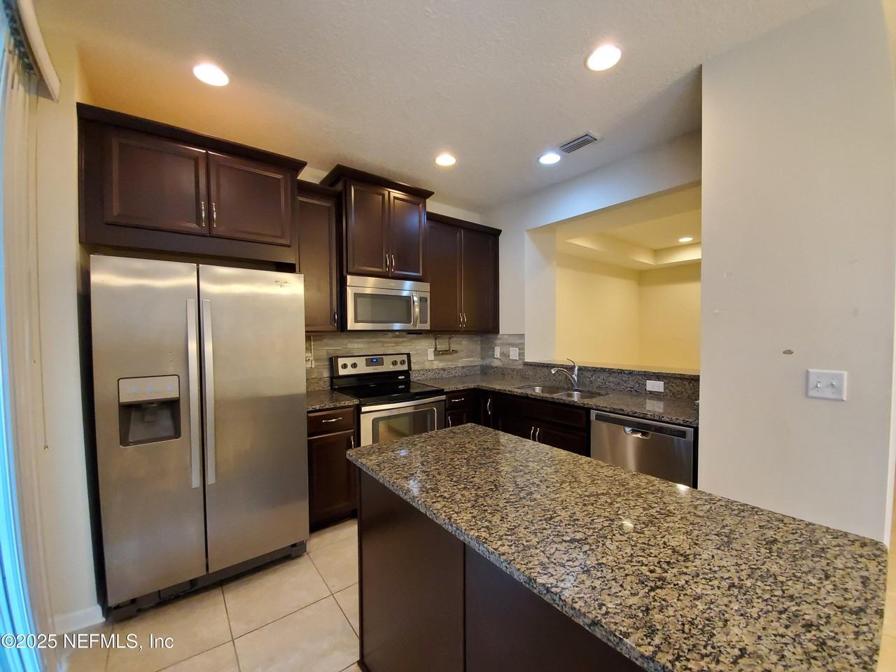 13 La Paz Way - Photo 4 of 24