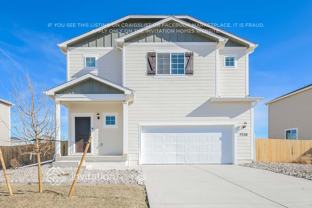 7338 Green River Ave - Photo 1 of 1