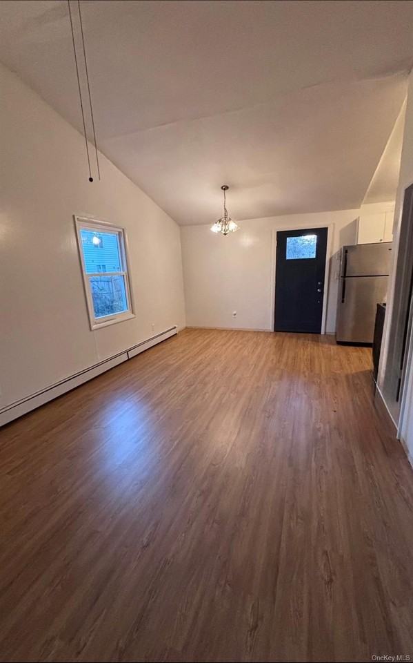 100 Engelke St - Photo 3 of 3