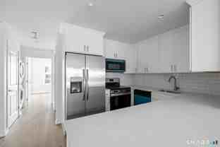 29 Village Rd Unit D #D - Photo 1 of 1