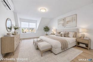 29 Village Rd Unit E #E - Photo 1 of 1