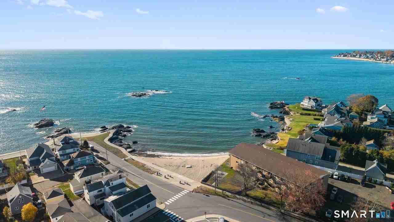 29 Village Rd Unit E #E - Photo 4 of 15