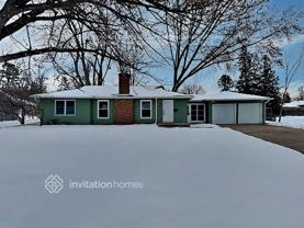 2940 Orchard Ave N - Photo 1 of 1