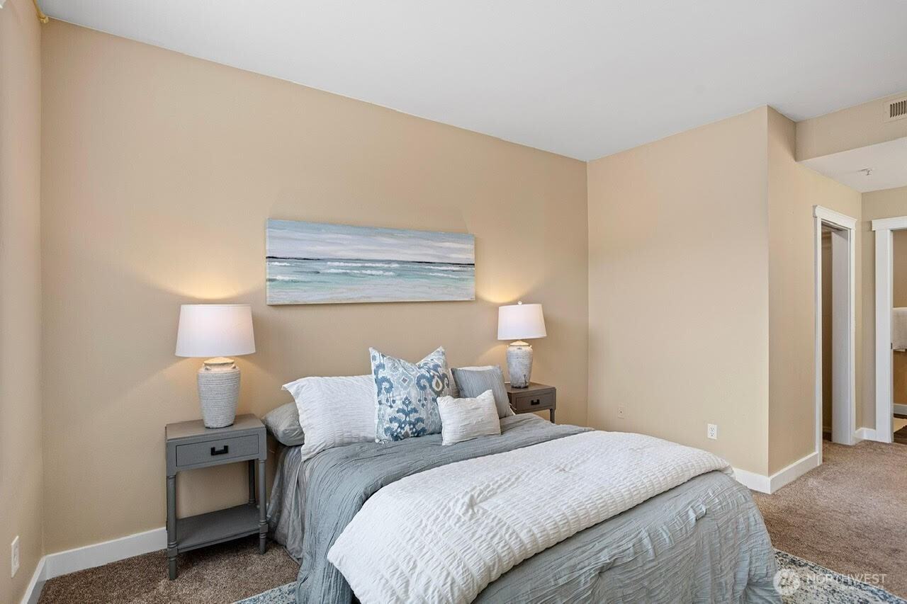 5292 236th Pl Se - Photo 6 of 15