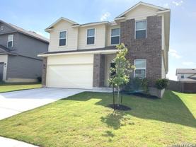 1903 Golden Maple - Photo 1 of 1