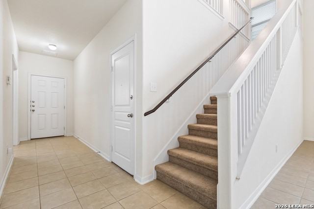 1903 Golden Maple - Photo 2 of 22