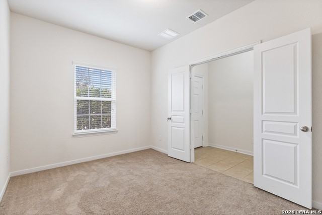 1903 Golden Maple - Photo 3 of 22