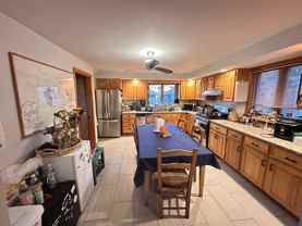 Bristol Rd - Photo 1 of 1