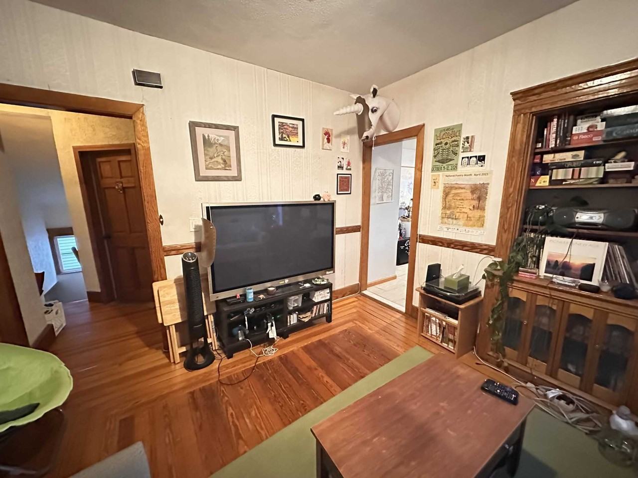 Bristol Rd - Photo 2 of 10