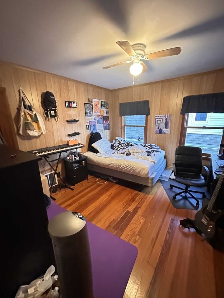 Bristol Rd - Photo 4 of 10