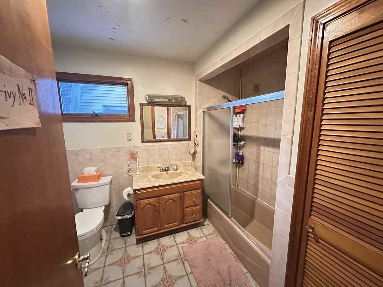 Bristol Rd - Photo 6 of 10