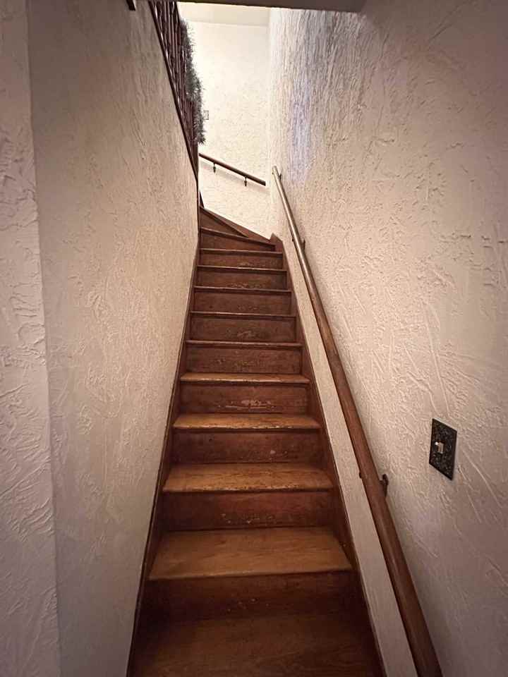 Bristol Rd - Photo 7 of 10