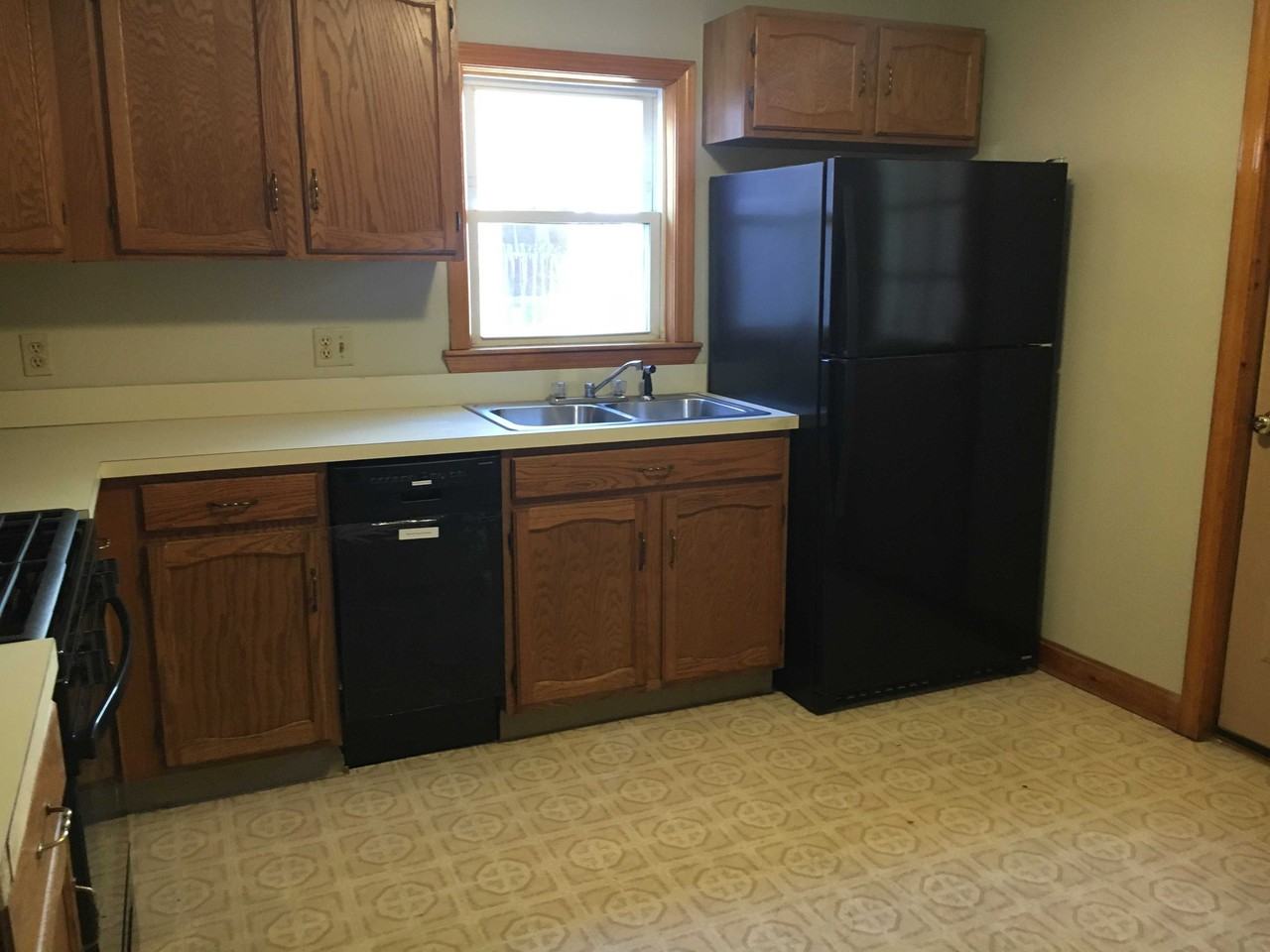 Maverick St - Photo 5 of 8