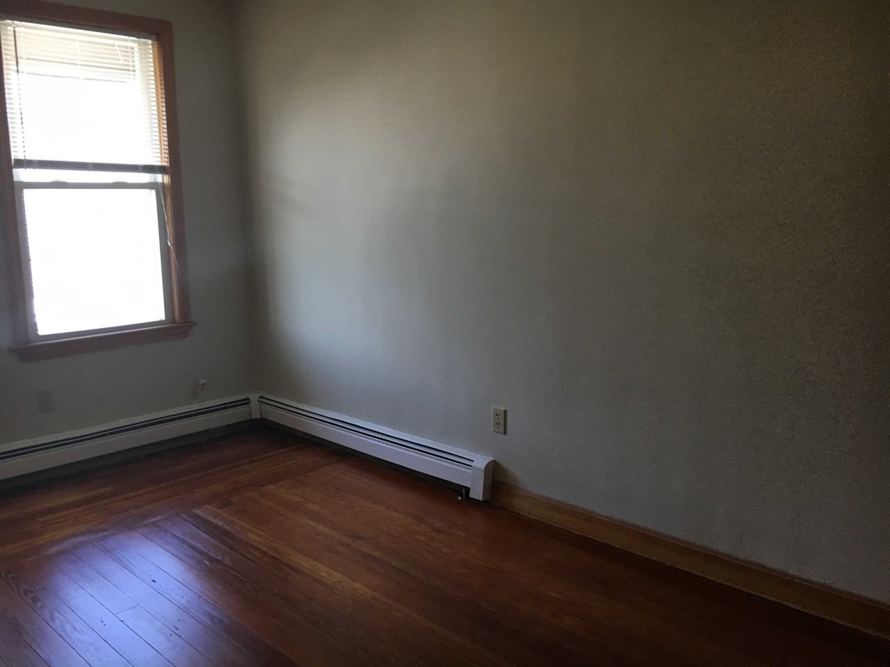 Maverick St - Photo 6 of 8