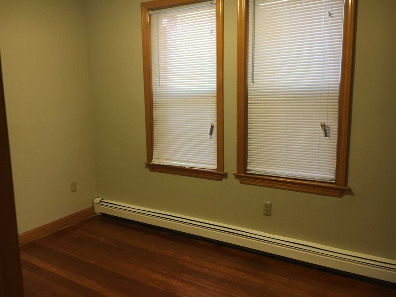 Maverick St - Photo 7 of 8