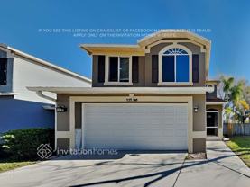 13120 Fennway Ridge Dr - Photo 1 of 1