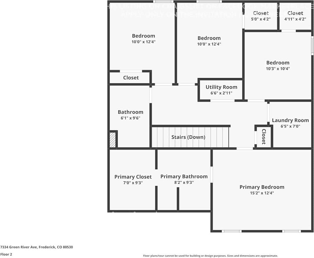 7334 Green River Ave - Photo 3 of 18
