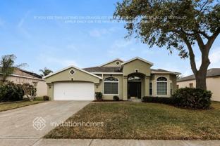 3802 Cold Creek Dr - Photo 1 of 1