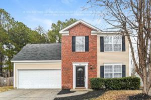 featured image of 166 Brantley Place Dr