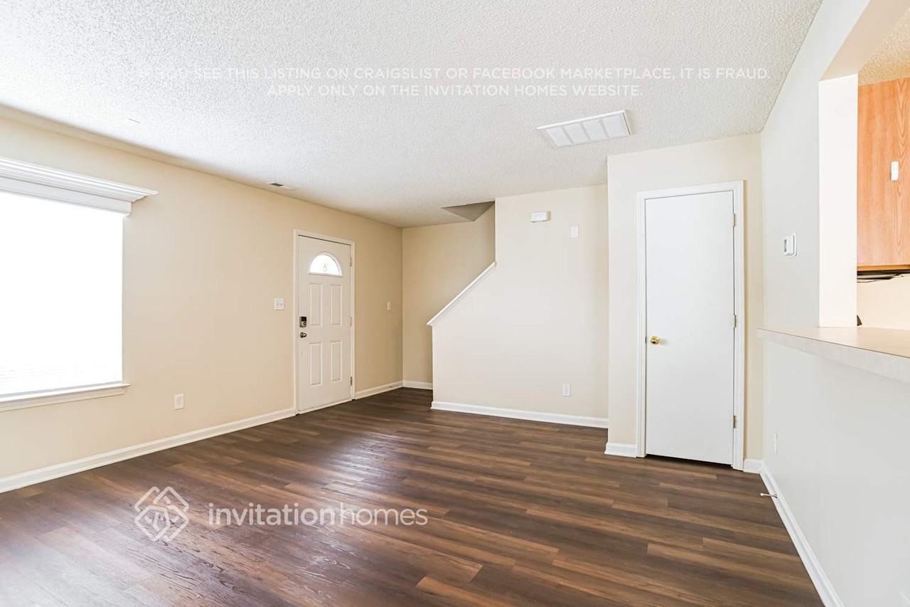 166 Brantley Place Dr - Photo 4 of 18