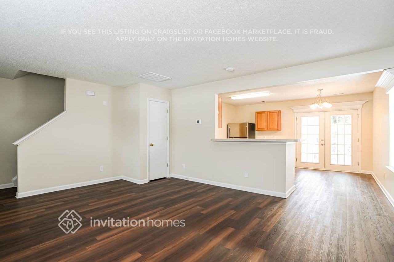 166 Brantley Place Dr - Photo 5 of 18