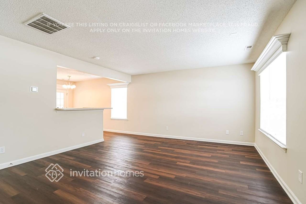 166 Brantley Place Dr - Photo 6 of 18