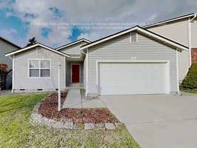 10321 192nd Street Ct E - Photo 1 of 1