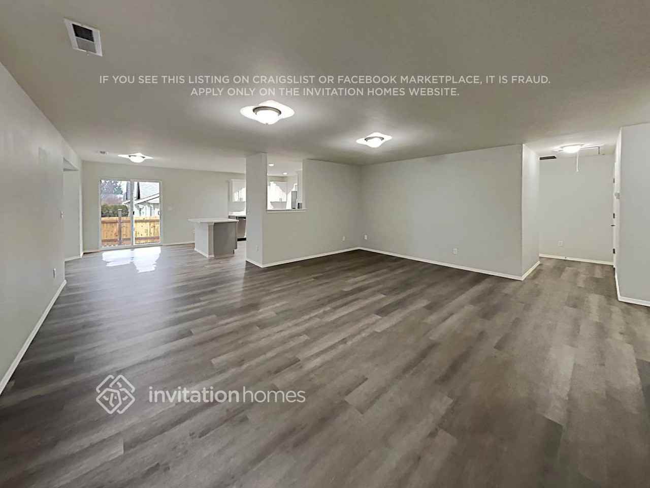 10321 192nd Street Ct E - Photo 3 of 19