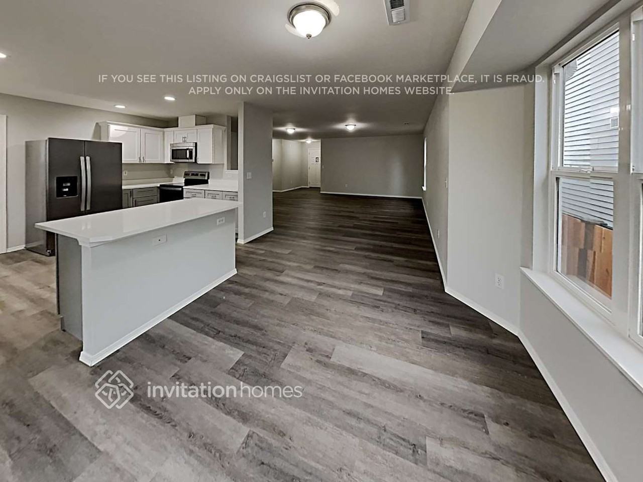 10321 192nd Street Ct E - Photo 4 of 19