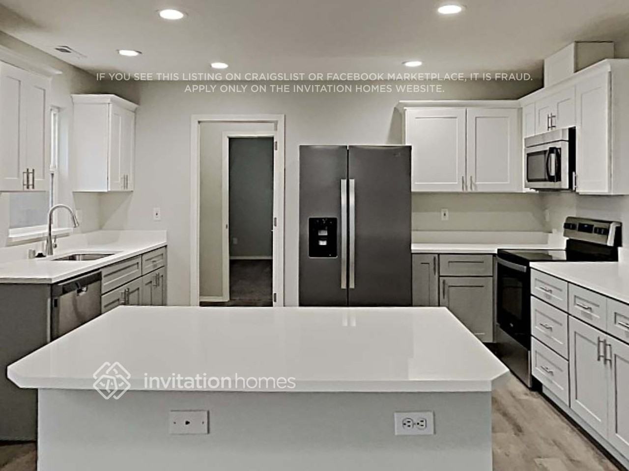 10321 192nd Street Ct E - Photo 5 of 19