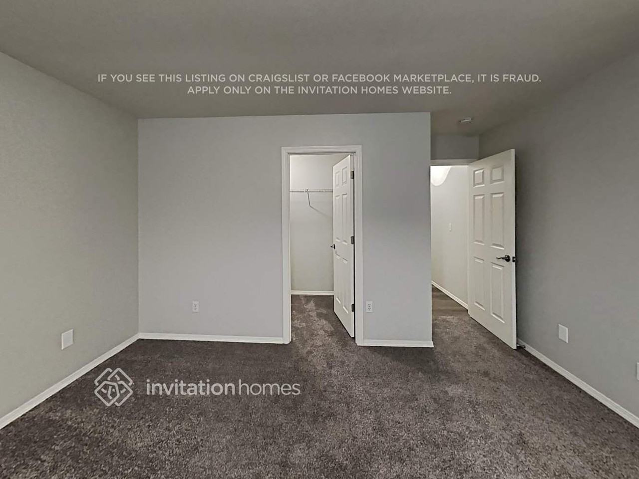 10321 192nd Street Ct E - Photo 6 of 19