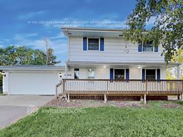 featured image of 2006 Texas Ave S