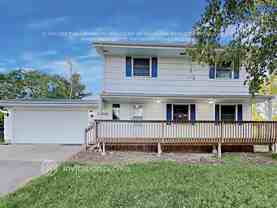 2006 Texas Ave S - Photo 1 of 1