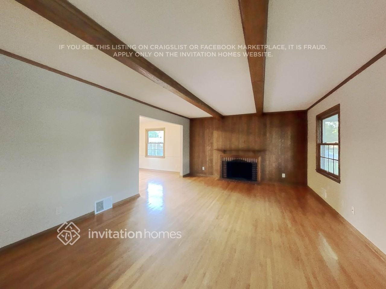 2006 Texas Ave S - Photo 6 of 21