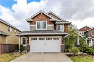 19301 90th Avenue Ct E - Photo 1 of 1