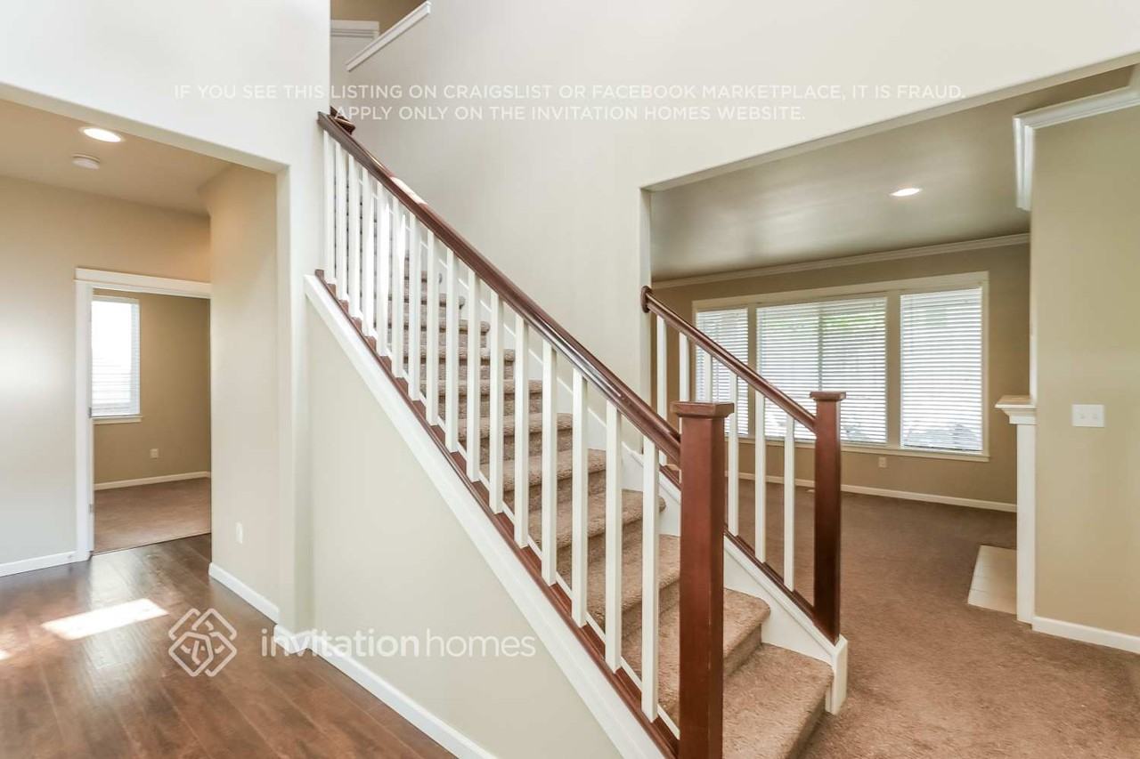 19301 90th Avenue Ct E - Photo 3 of 19