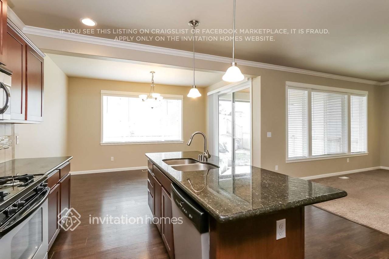 19301 90th Avenue Ct E - Photo 7 of 19