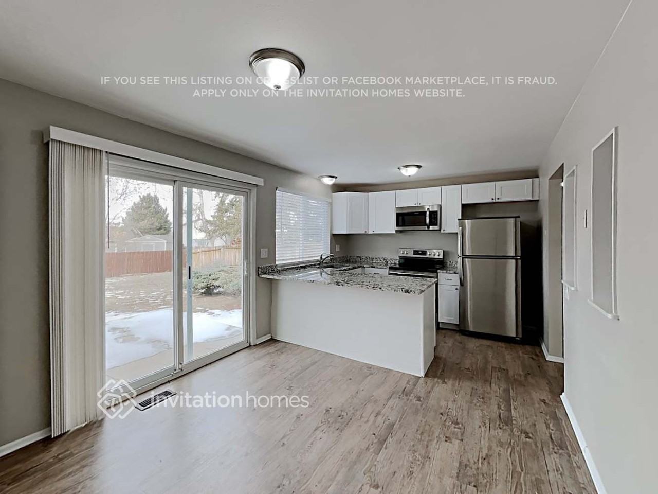 15735 E Brown Ave - Photo 6 of 20