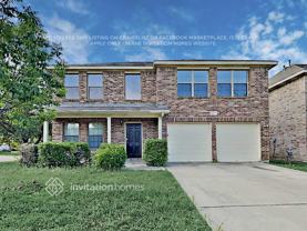 2807 Park Place Dr - Photo 1 of 1