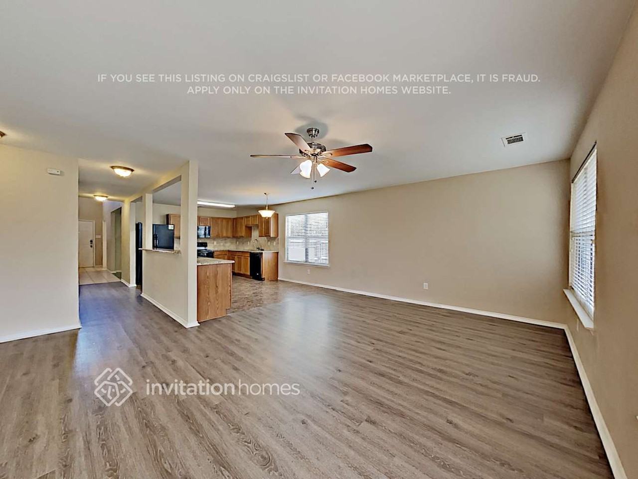 2807 Park Place Dr - Photo 4 of 16