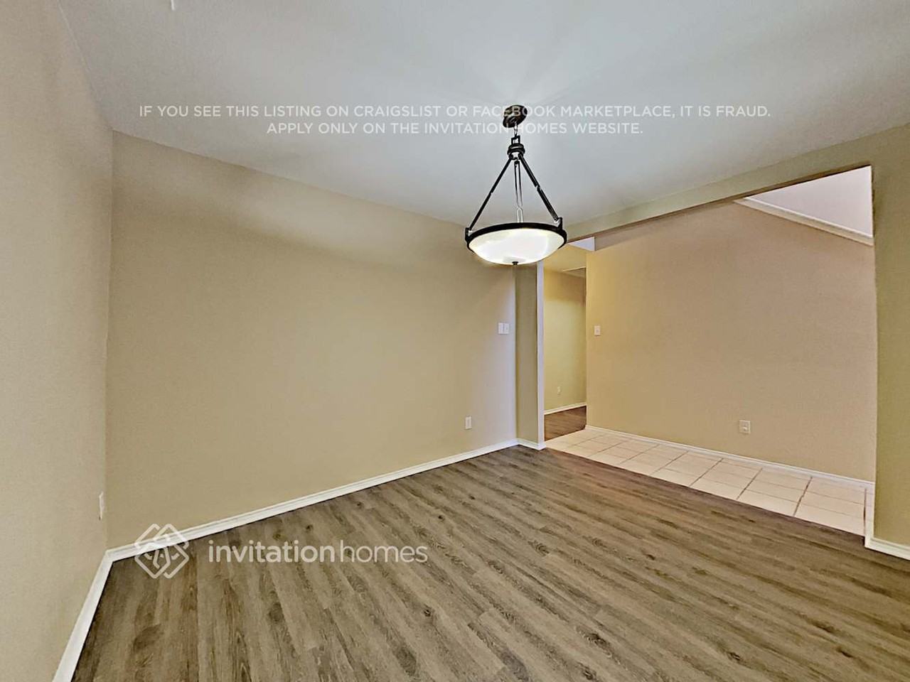 2807 Park Place Dr - Photo 7 of 16