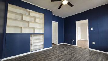 featured image of 202 E Barker Ave #1